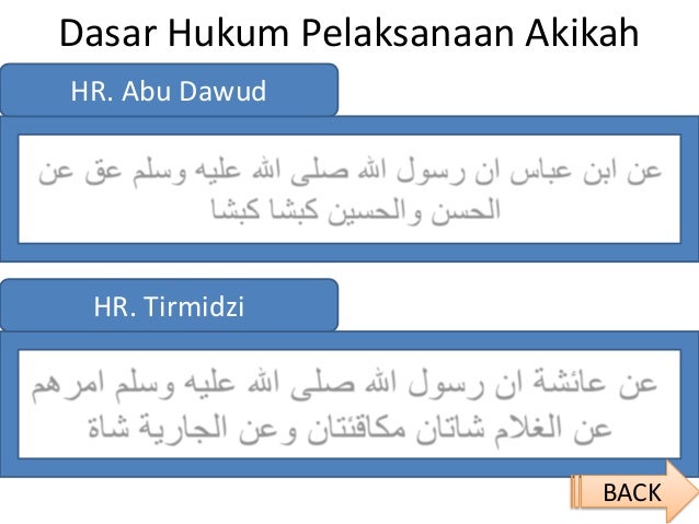 Fiqih kelas 10 smtr.1 Fiqih kelas 10 smtr.1