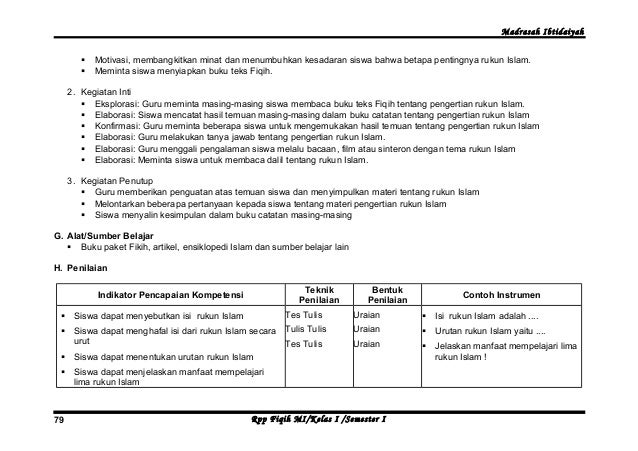 fiqih kelas 1 smt 1 4 638