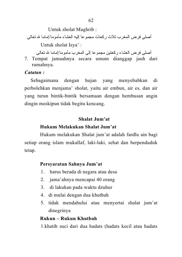 Cara Mengqadha Shalat Dzuhur Di Waktu Ashar Qadha sholat - Blog Chara