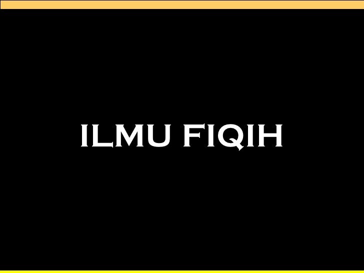 Ghibah Yang Dibolehkan Muslim Or Id