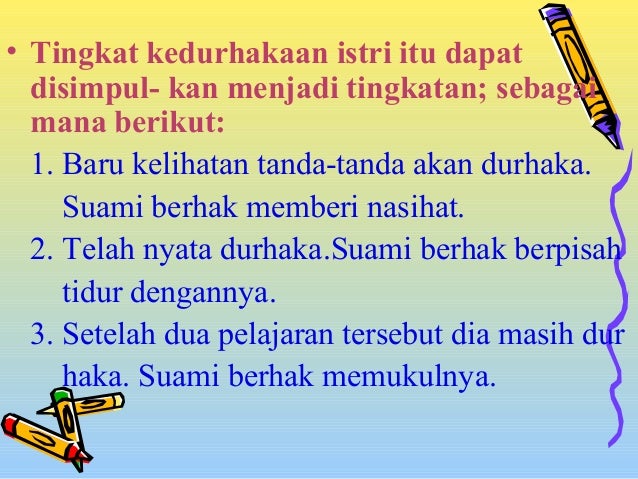 Fiqih Munakahat Dan Teknik Perkawinan