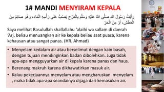Fiqih Puasa Ramadhan_Update 2022.pptx