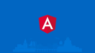 Full-Stack Reativo com Spring WebFlux + Angular - FiqueEmCasaConf | PDF