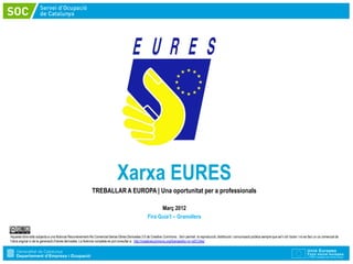 Fira Guia't Granollers_2012_EURES.pdf