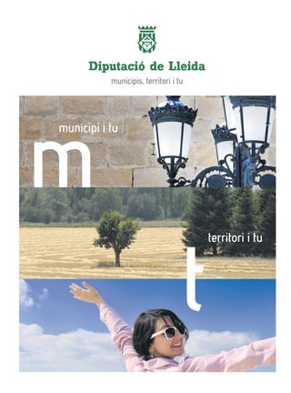 Fira Sant Miquel 2012