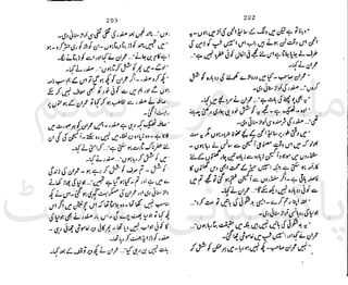 ‫ﻧﺪﯾﻢ‬ ‫ﻓﺮخ‬ ‫ﻣﻠﮏ‬
‫ﭘﻮاﺋﻨﭧ‬ ‫ﭘﺎﮐﺴﺘﺎﻧﯽ‬
 