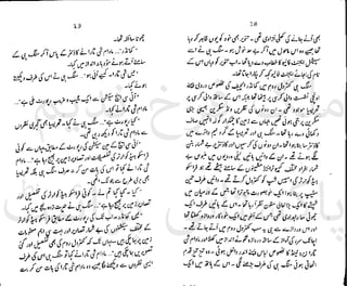 ‫ﻧﺪﯾﻢ‬ ‫ﻓﺮخ‬ ‫ﻣﻠﮏ‬
‫ﭘﻮاﺋﻨﭧ‬ ‫ﭘﺎﮐﺴﺘﺎﻧﯽ‬
 