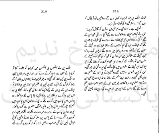 ‫ﻧﺪﯾﻢ‬ ‫ﻓﺮخ‬ ‫ﻣﻠﮏ‬
‫ﭘﻮاﺋﻨﭧ‬ ‫ﭘﺎﮐﺴﺘﺎﻧﯽ‬
 