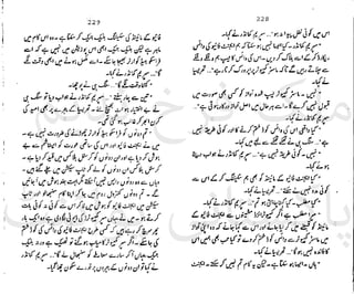 ‫ﻧﺪﯾﻢ‬ ‫ﻓﺮخ‬ ‫ﻣﻠﮏ‬
‫ﭘﻮاﺋﻨﭧ‬ ‫ﭘﺎﮐﺴﺘﺎﻧﯽ‬
 