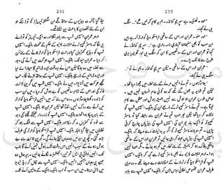 ‫ﻧﺪﯾﻢ‬ ‫ﻓﺮخ‬ ‫ﻣﻠﮏ‬
‫ﭘﻮاﺋﻨﭧ‬ ‫ﭘﺎﮐﺴﺘﺎﻧﯽ‬
 