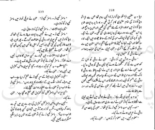 ‫ﻧﺪﯾﻢ‬ ‫ﻓﺮخ‬ ‫ﻣﻠﮏ‬
‫ﭘﻮاﺋﻨﭧ‬ ‫ﭘﺎﮐﺴﺘﺎﻧﯽ‬
 