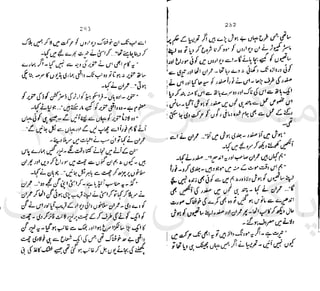 ‫ﻧﺪﯾﻢ‬ ‫ﻓﺮخ‬ ‫ﻣﻠﮏ‬
‫ﭘﻮاﺋﻨﭧ‬ ‫ﭘﺎﮐﺴﺘﺎﻧﯽ‬
 