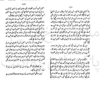 ‫ﻧﺪﯾﻢ‬ ‫ﻓﺮخ‬ ‫ﻣﻠﮏ‬
‫ﭘﻮاﺋﻨﭧ‬ ‫ﭘﺎﮐﺴﺘﺎﻧﯽ‬
 