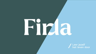 Firda Powerpoint_gemeente Noardeast Fryslan 16-01-2024.pptx
