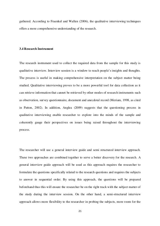 The literature review ridley image 8