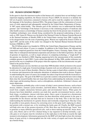 Firdos Alam Khan - Biotechnology fundamentals (2020).pdf