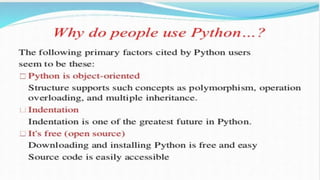 Firdous 10-C , power point presentation python Computer Project.pptx
