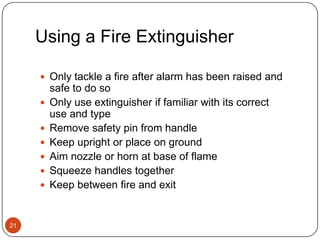 BLACK	Carbon Dioxide (Class B)