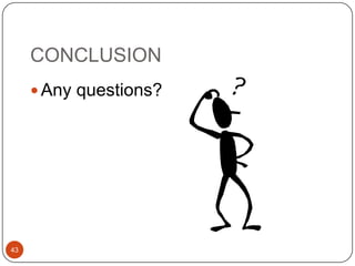Travel Distance39More than one routeHigh risk area 	- 25 metresNormal risk area 	- 45 metresLow risk area		- 60 metresSingle route onlyHigh risk area 	- 12 metresNormal risk area 	- 25 metresLow risk area		- 45 metres