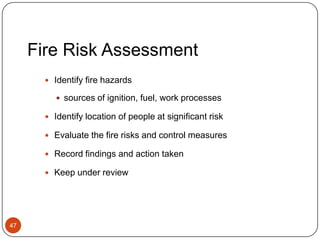 CONCLUSION43Any questions?