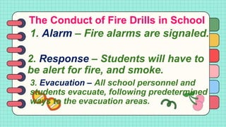 Disaster Readiness and Risk Reduction - FIRE.pptx