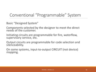 Fire-Alarm-Installation as per NFPA.pdf