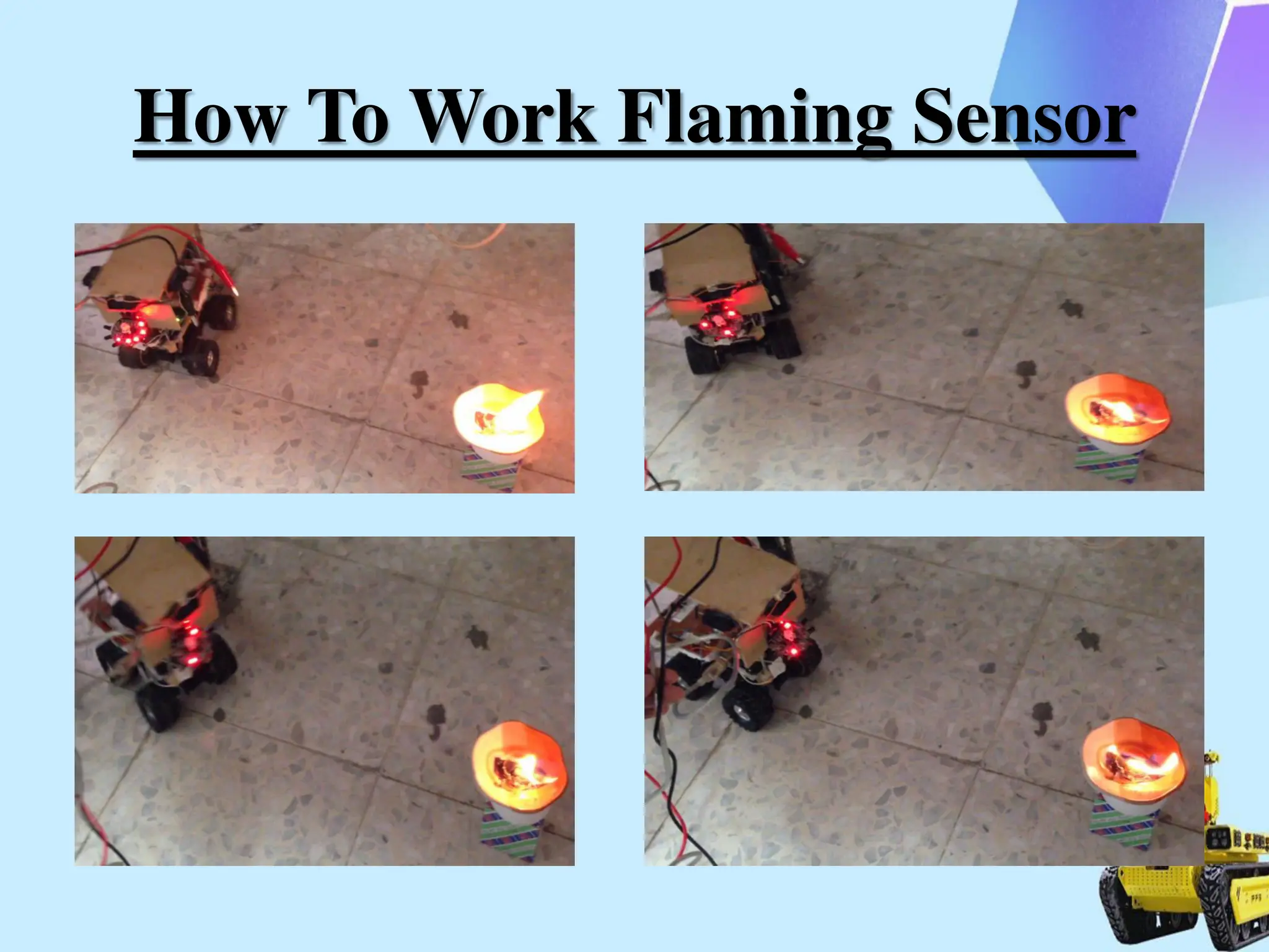 fire-fighter-robot-project-slide-Copy.pdf