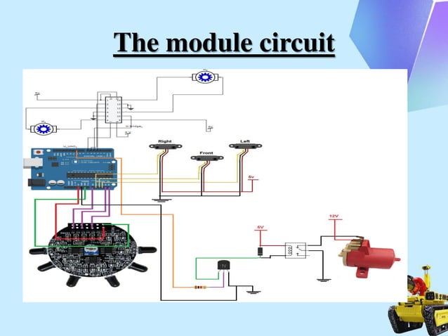 fire-fighter-robot-project-slide-Copy.pdf