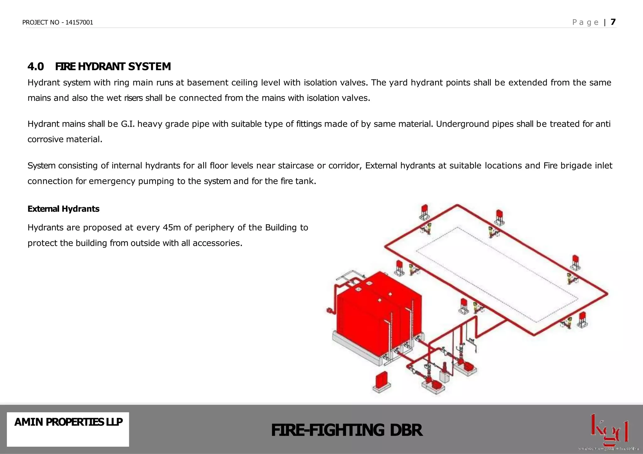 fire-fighting-design-brief-report.pptx