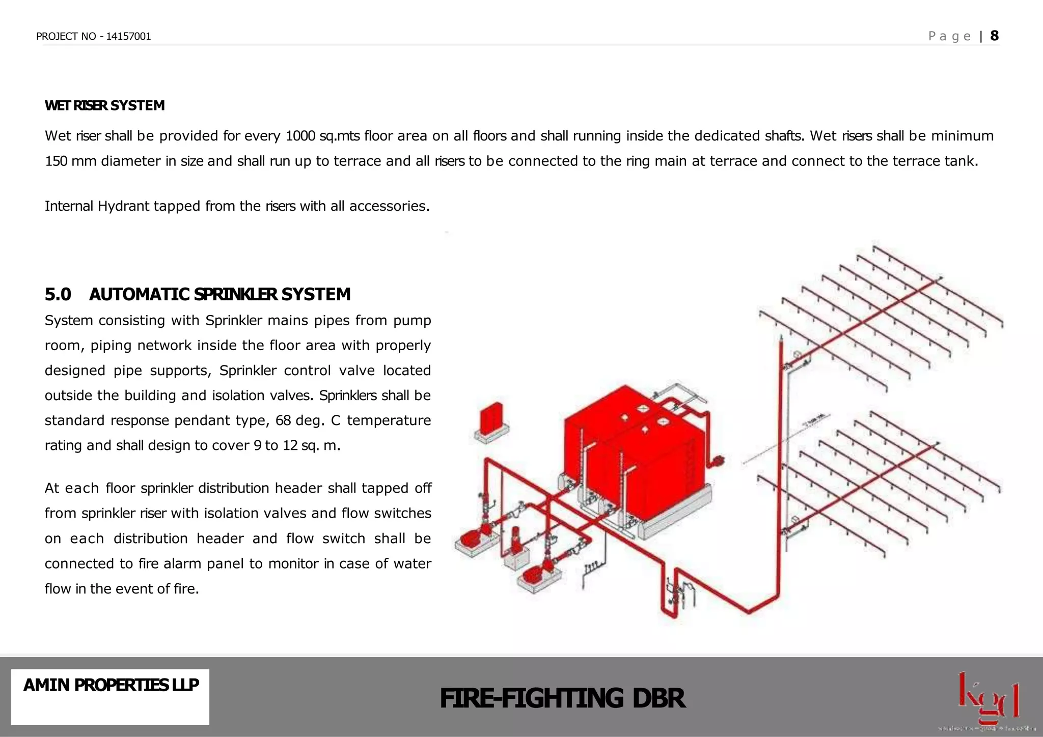 fire-fighting-design-brief-report.pptx