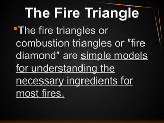 Example Fire Diamond fire-finalqwerffcfguujjnjiutfhjuuuppppttttt | PPTX