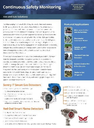 M.S. Jacobs & Associates
Pittsburgh, PA USA
800-348-0089
www.msjacobs.com
 