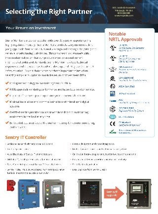 M.S. Jacobs & Associates
Pittsburgh, PA USA
800-348-0089
www.msjacobs.com
 