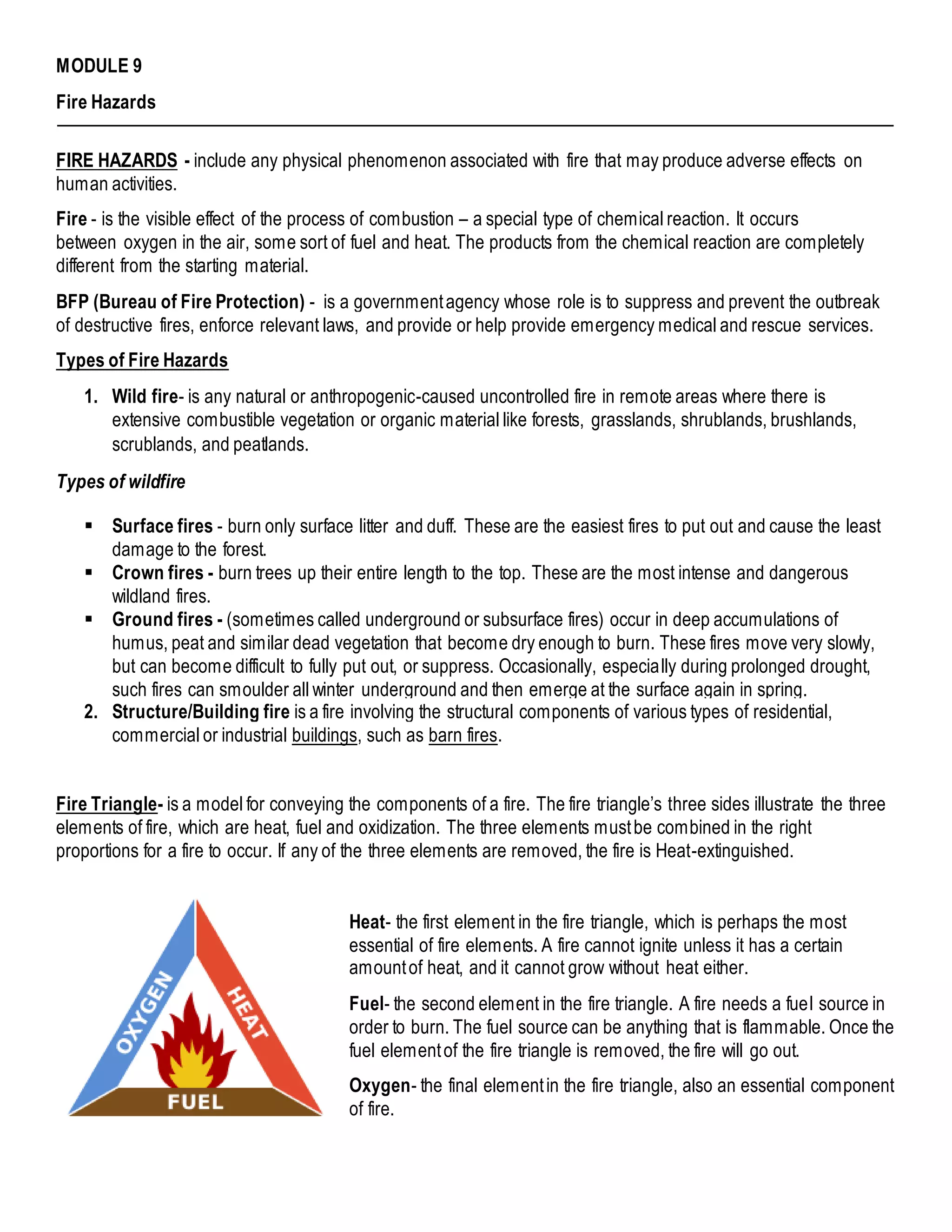 Fire hazard-b (1) | DOCX
