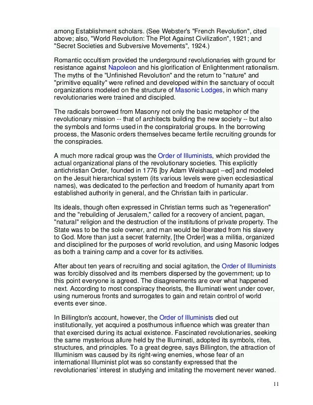 Fire in-the-minds-of-men-origins-of-the-revolutionary-faith (1)