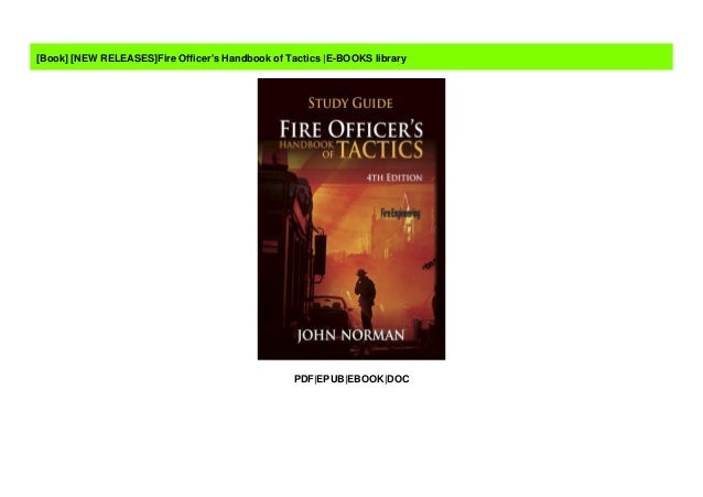 fire fighter 1 taskbook fire fighter 1 taskbook