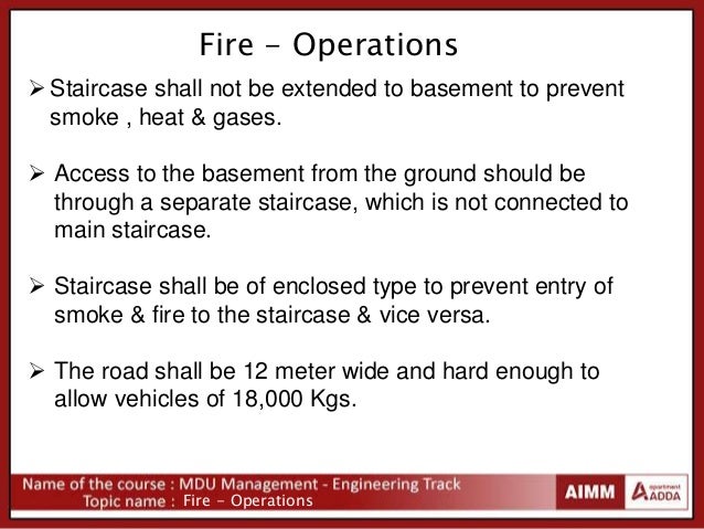 safe operation and fire protection on Dr wang is highly recognized in the process safety and fire protection referred journal publications y filling & emptying operations”, fire & safety world. safe operation and fire protection on Dr wang is highly recognized in the process safety and fire protection referred journal publications y filling & emptying operations”, fire & safety world.