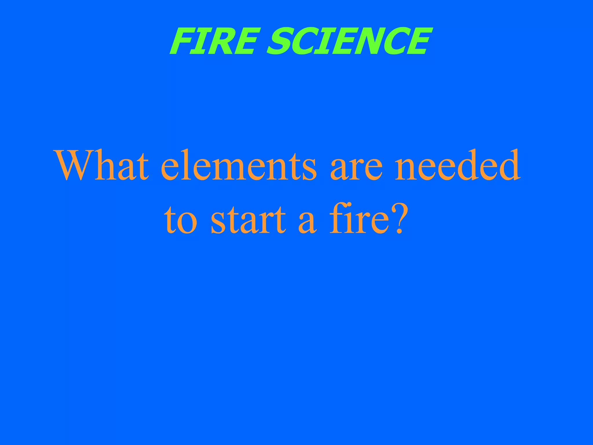 fire-safety.ppt | First Aid | Injuries