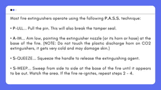 Fire-Safety-Group-4-ppt.pptx