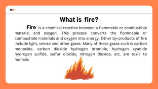 Fire-Safety-Group-4-ppt.pptx