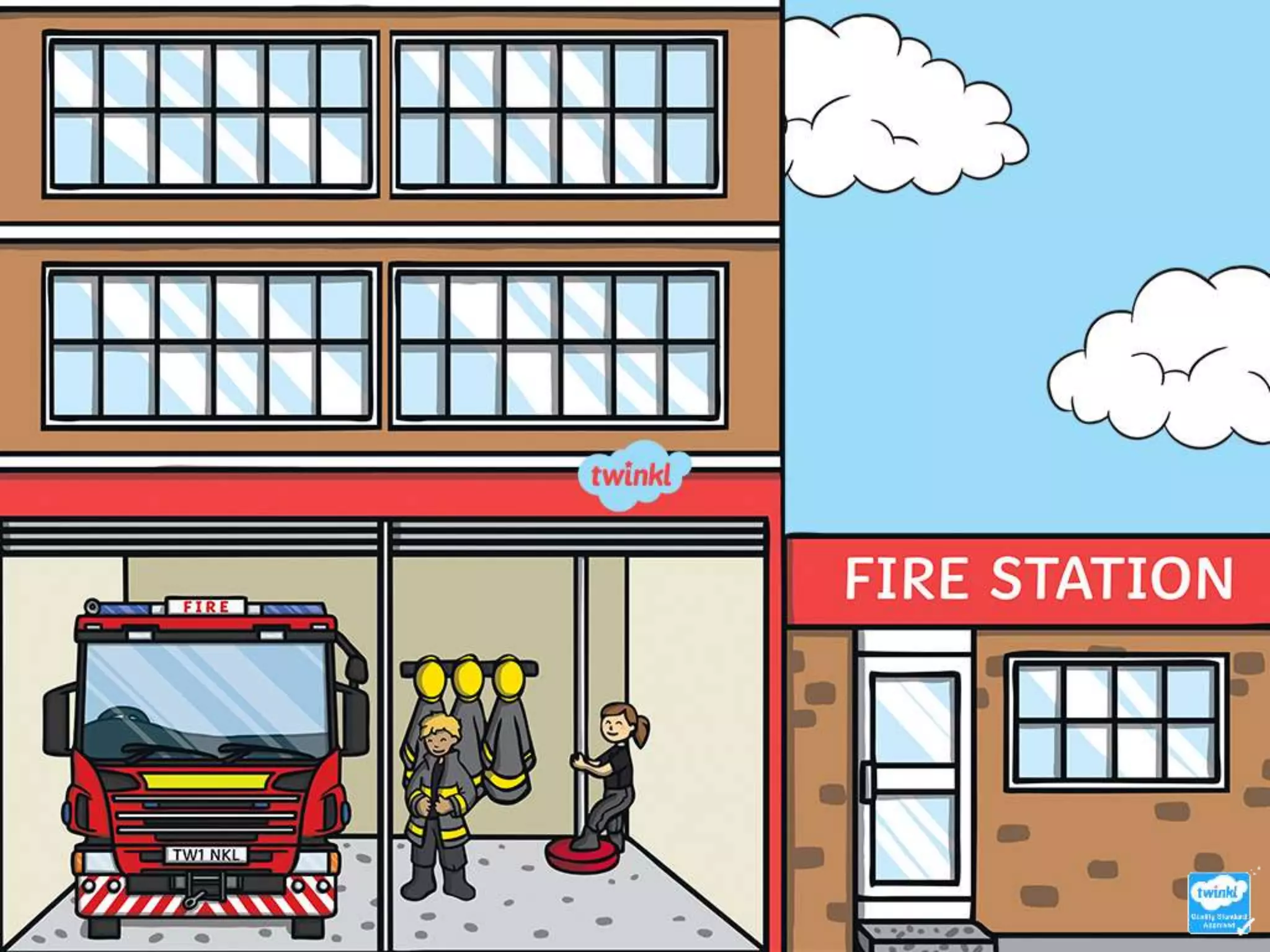 fire-safety-powerpoint.ppt