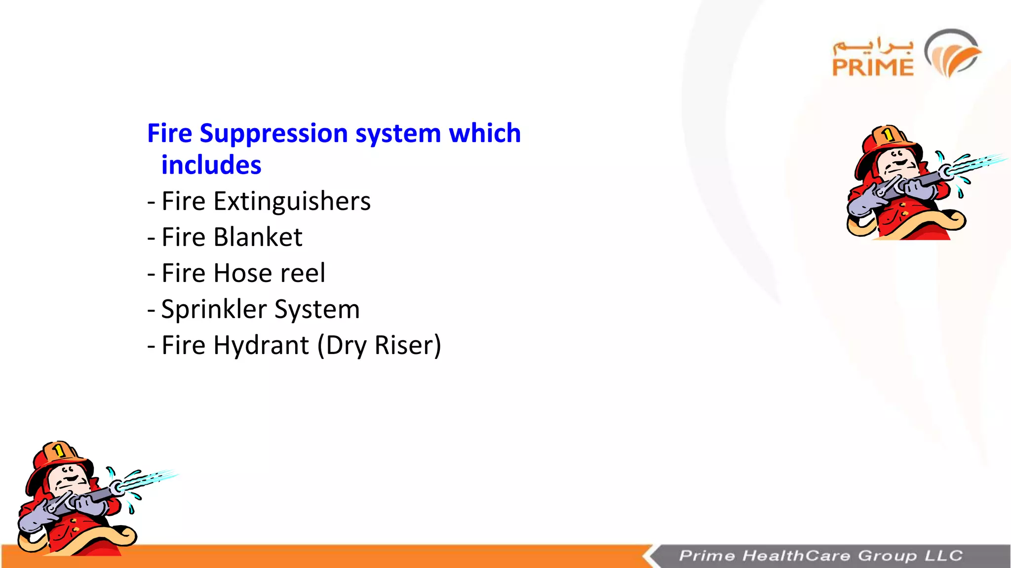 Fire safety training presentation.ppt