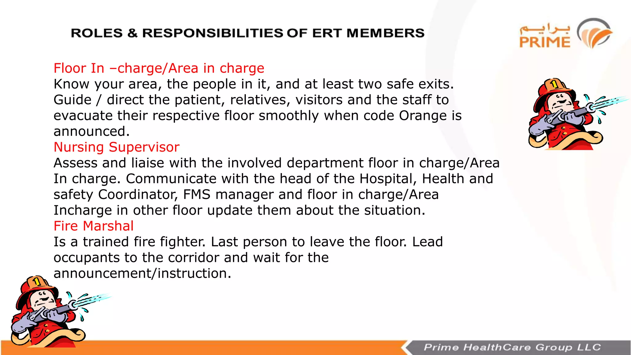 Fire safety training presentation.ppt