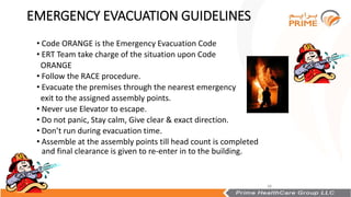 Fire safety training presentation.ppt