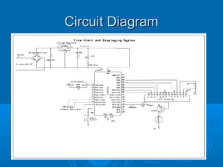 Circuit DiagramCircuit Diagram
 