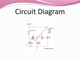 Circuit Diagram