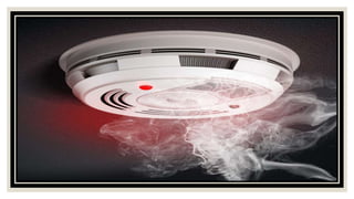 FIRE ALARM.pptx