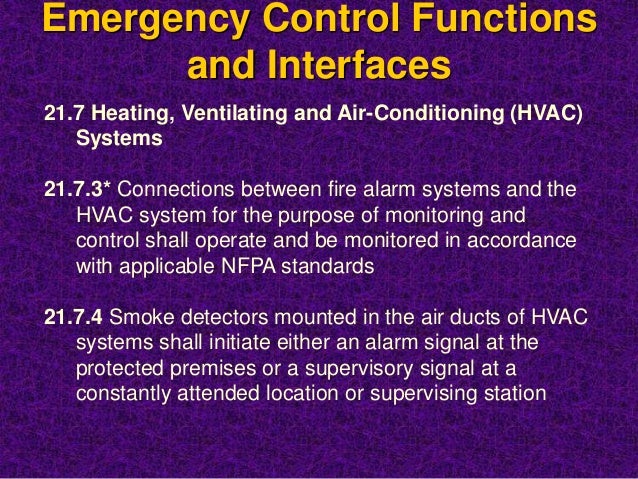 Fire alarm 3-a-emergency_control_functions