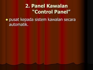 FIRE ALARM ELECTRICAL SYSTEM FIRE ALARM ELECTRICAL SYSTEM | PPT