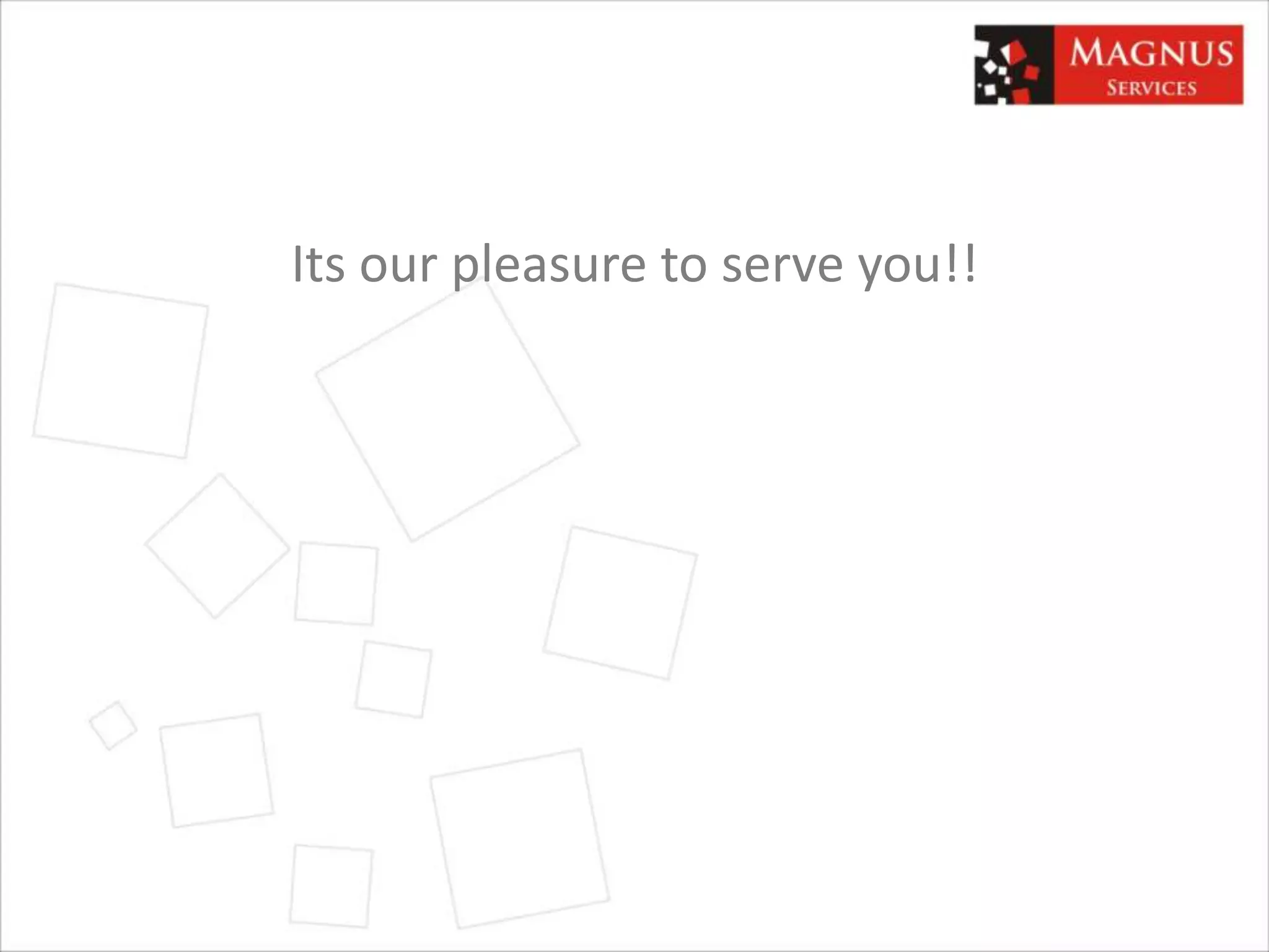 Its our pleasure to serve you!!
